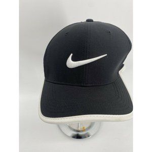 Nike CLASSIC99 Dri Fit Hat Adjustable Breathable B